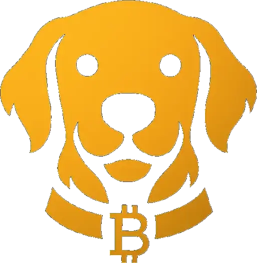 Bark Logo